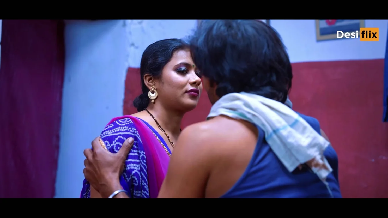 Rangbaaz S01 E03 DesiFlix
